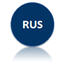 RUS Relations Utvecklings Schema
