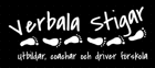 Verbala Stigar AB