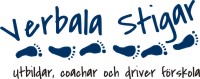 Verbala Stigar AB